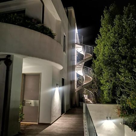 Santa Lucia Home Vasto Extérieur photo