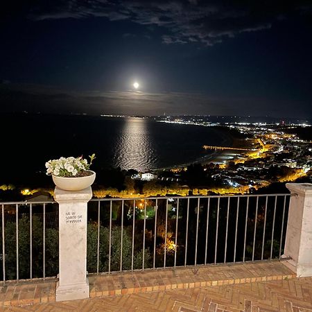 Santa Lucia Home Vasto Extérieur photo