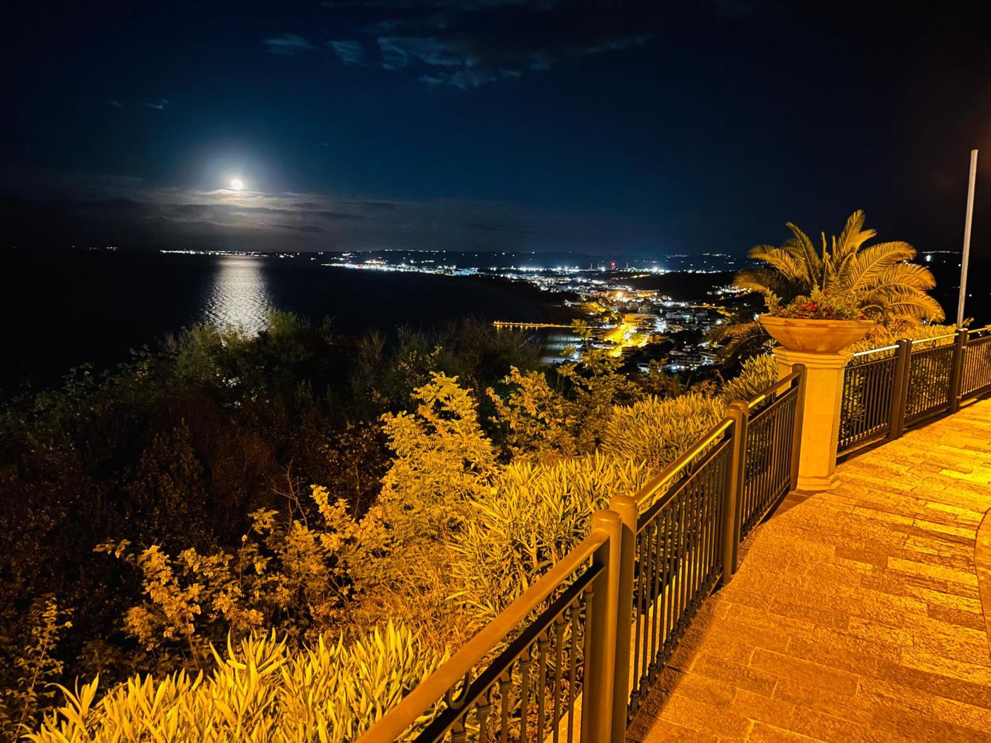 Santa Lucia Home Vasto Extérieur photo